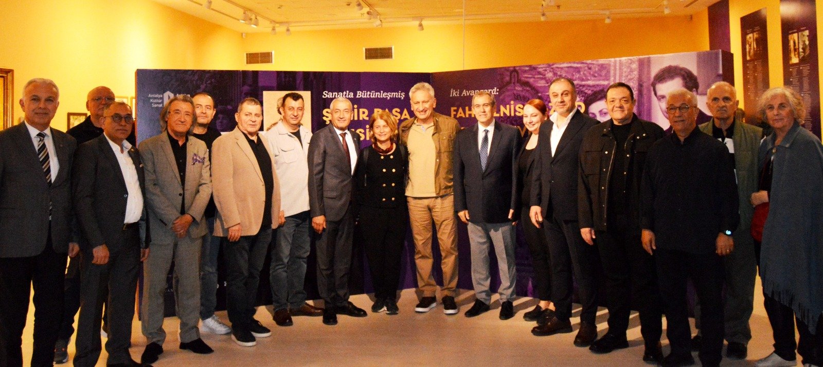 S A K I R P A S A A I L E S I S E R G I S I A N T A L Y A D A 1256784 373989