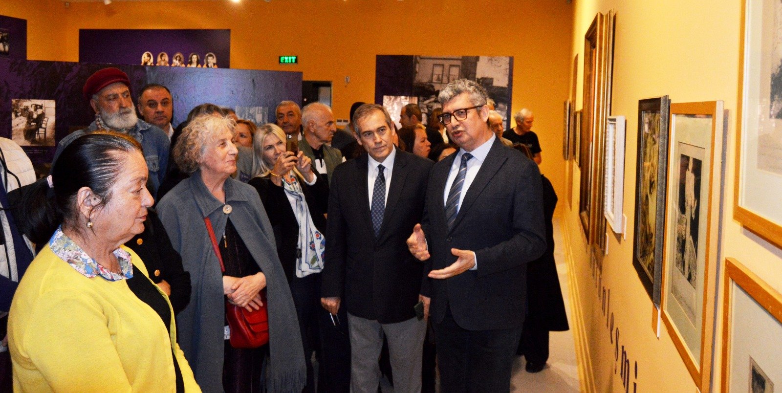 S A K I R P A S A A I L E S I S E R G I S I A N T A L Y A D A 1256786 373989