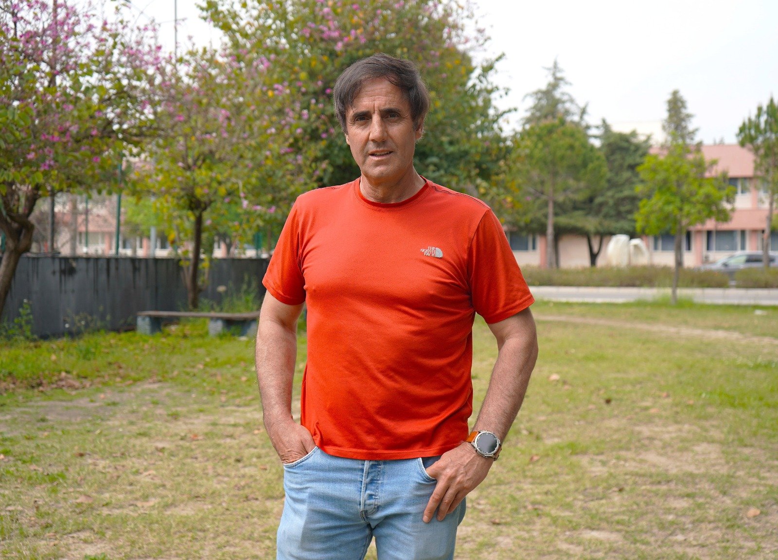 S A N A L M E D Y A E T K I S I Y L E D O G A Y A B I L I N C S I Z 1273818 379144