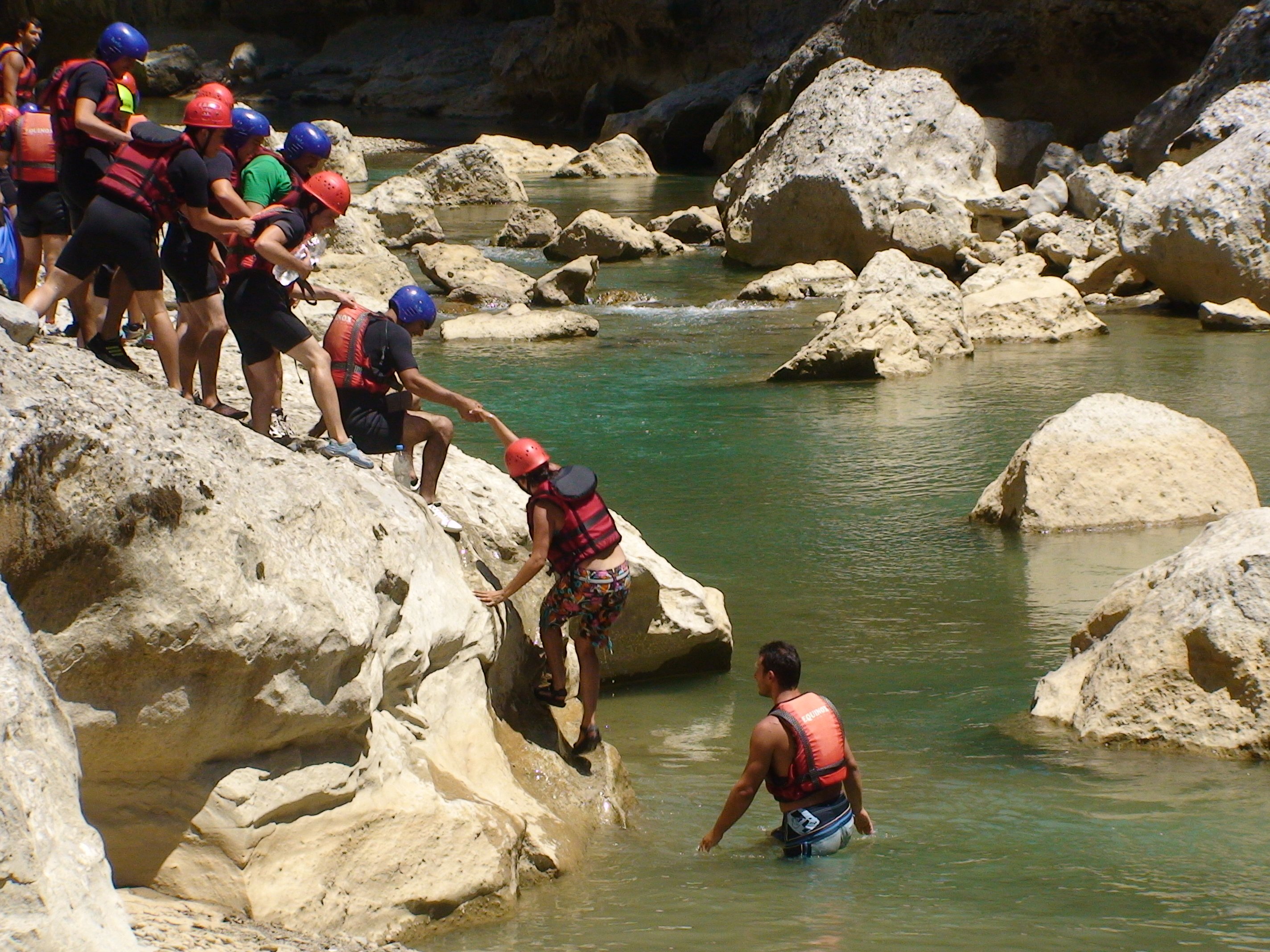 S A N A L M E D Y A E T K I S I Y L E D O G A Y A B I L I N C S I Z 1273821 379144