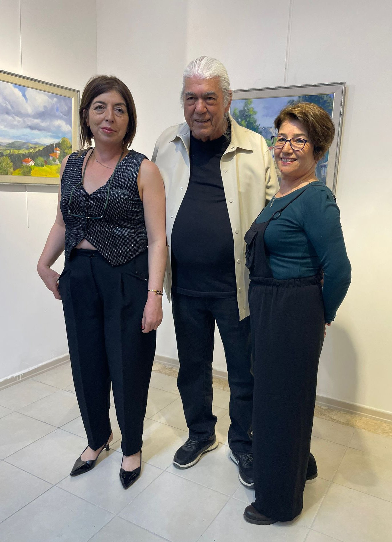 S A N A T I N H A F I Z A S I N D A N D O G A S E R G I S I 1281790 381379