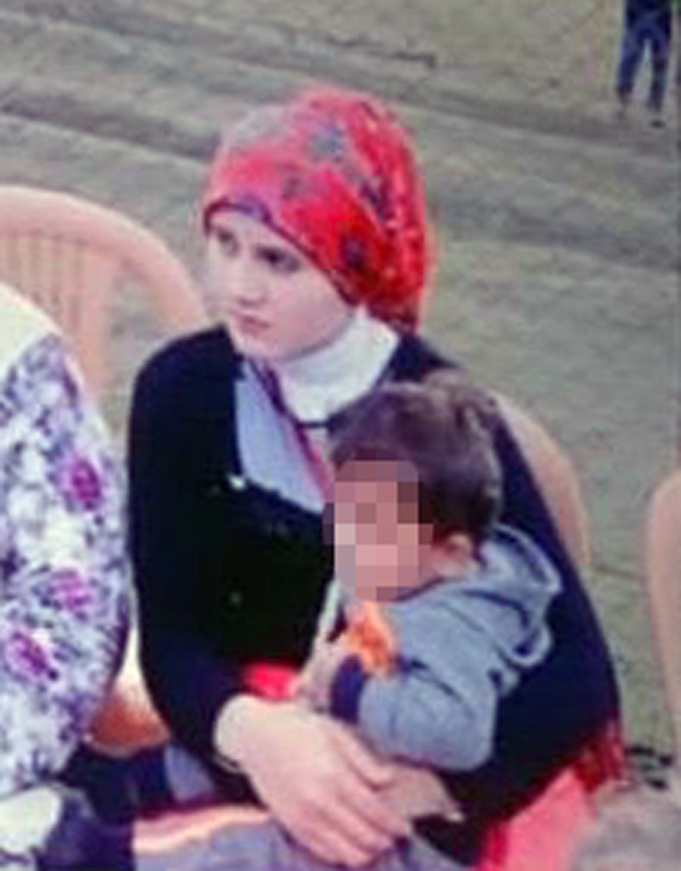 S E R A I S C I S I K A D I N I N O L U M U N D E 10 S U P H E L I 1240790 369122