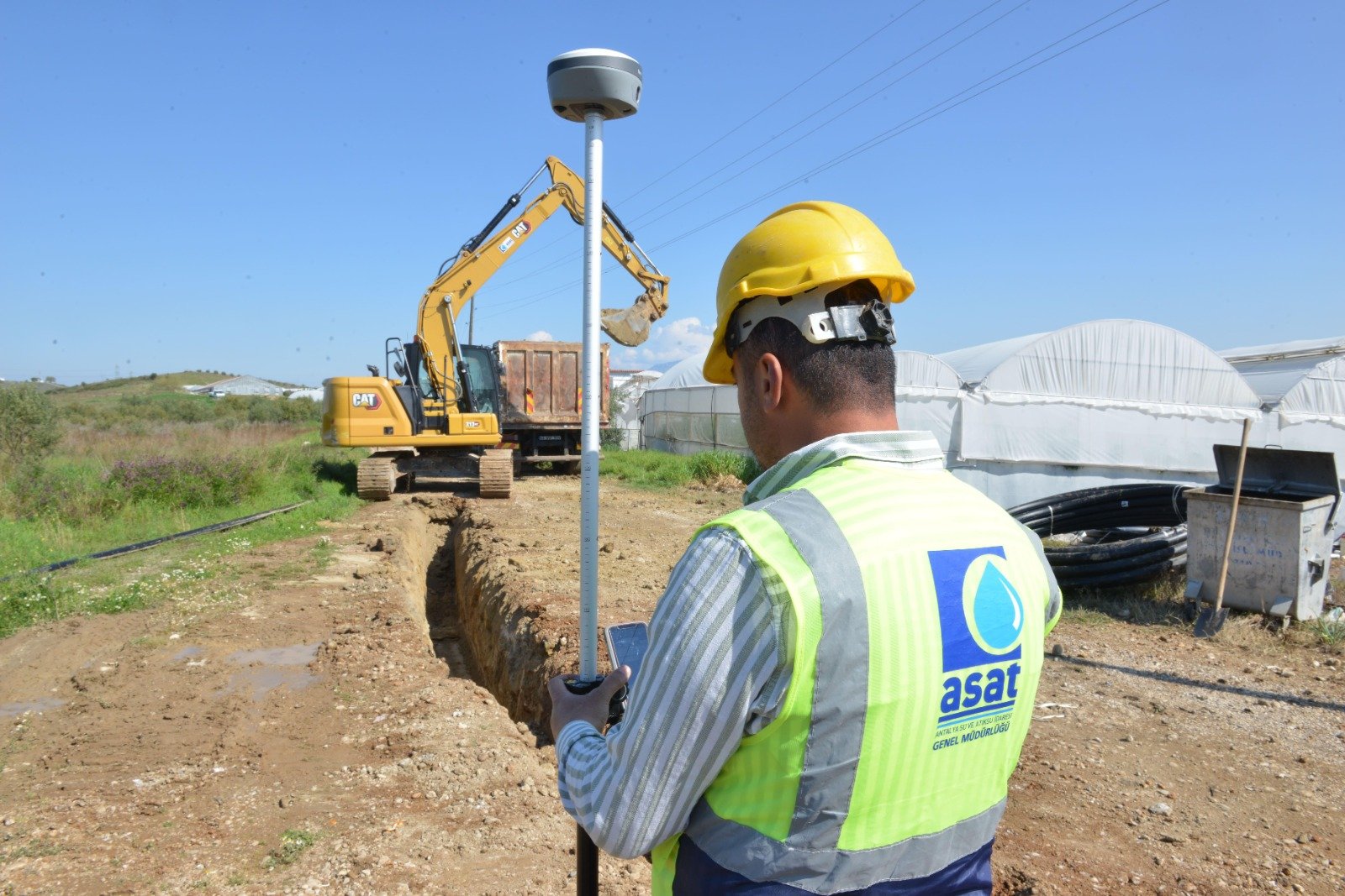 S E R I K’ I N I C M E S U Y U A L T Y A P I S I M O D E R N I Z E E 1240806 369135