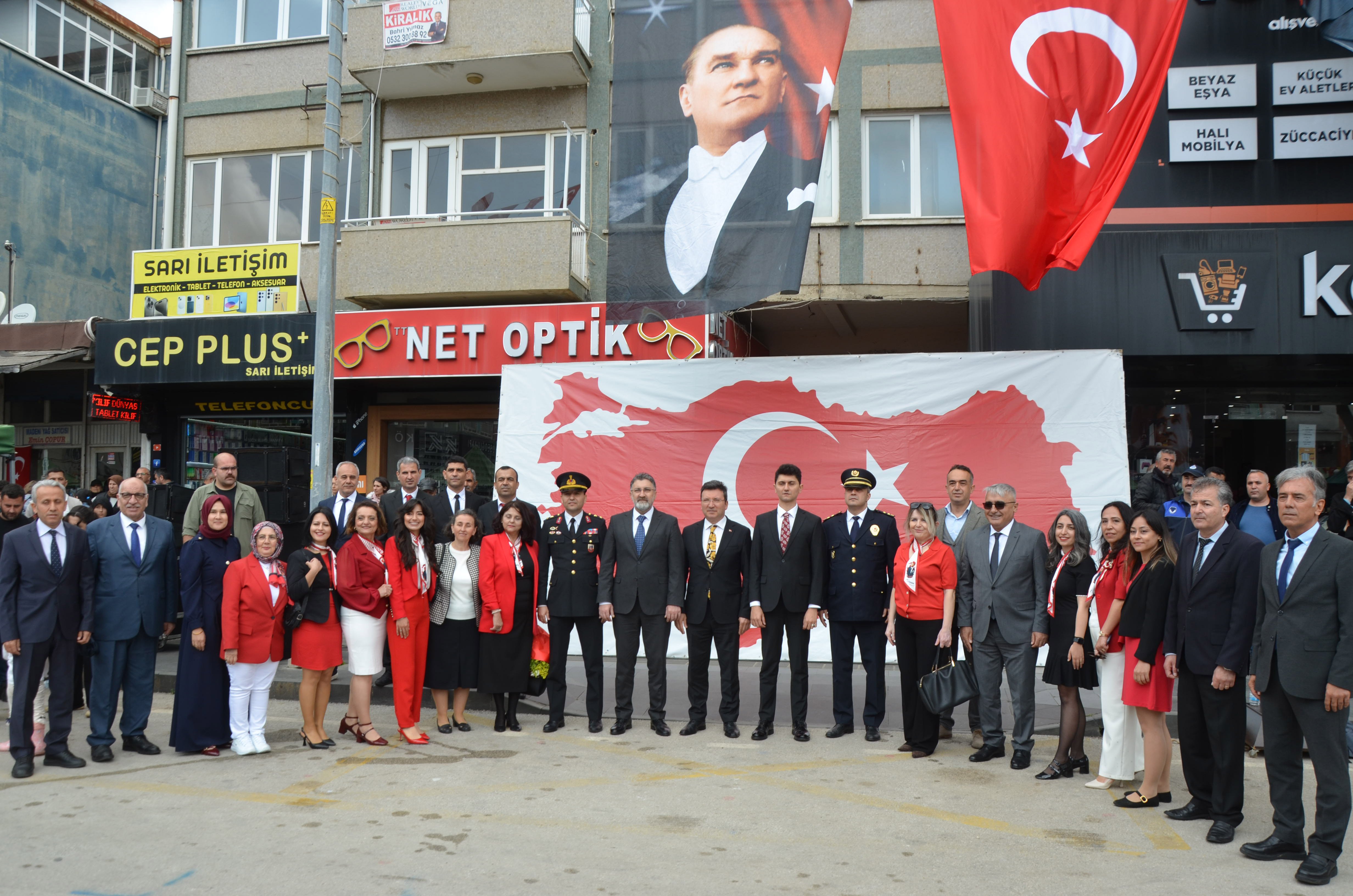 S E R I K T E C O C U K B A Y R A M I C O S K U S U 1274726 379393