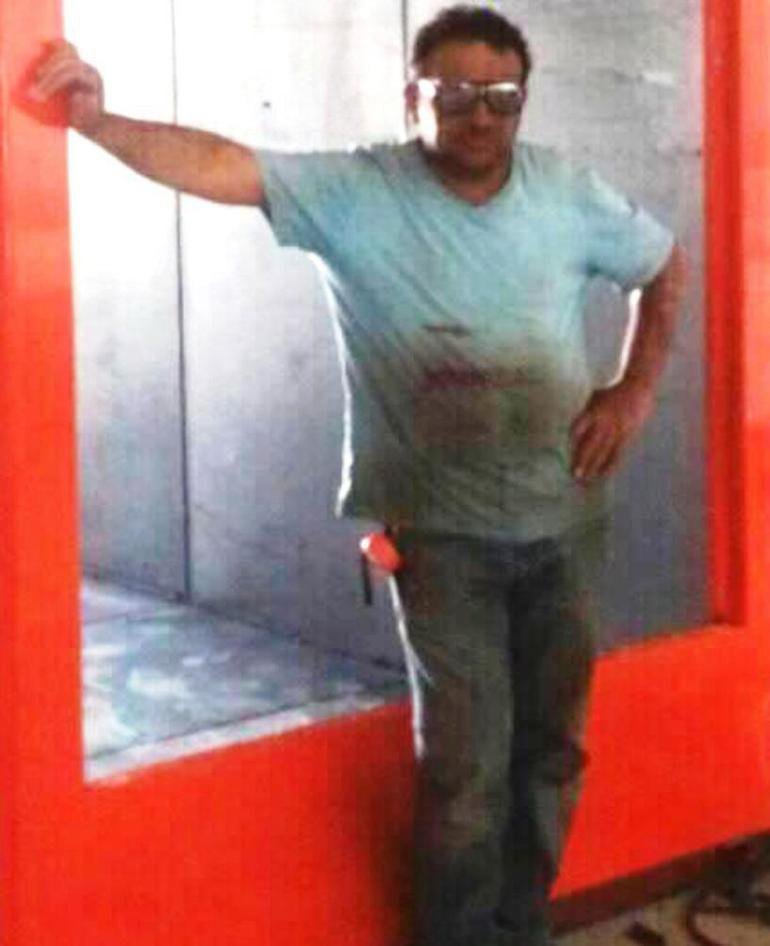 S E V G I L I L E R I N O L D U G U K U N D A K L A M A Y A I L I S K I N 1269193 377730