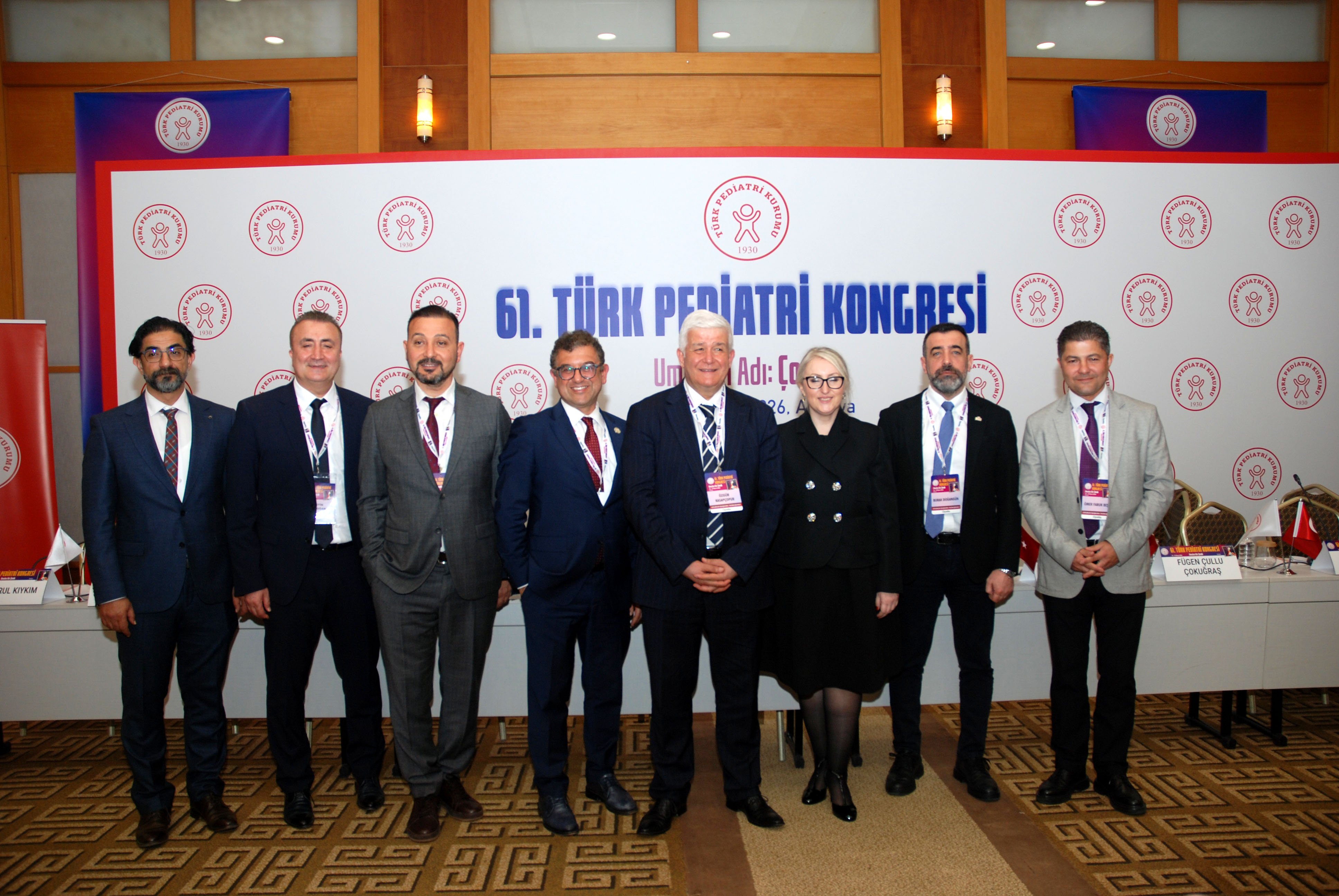 S I D D E T I C E R I K L I Y A Y I N L A R A K I S I T L A M A G E T 1263451 376062