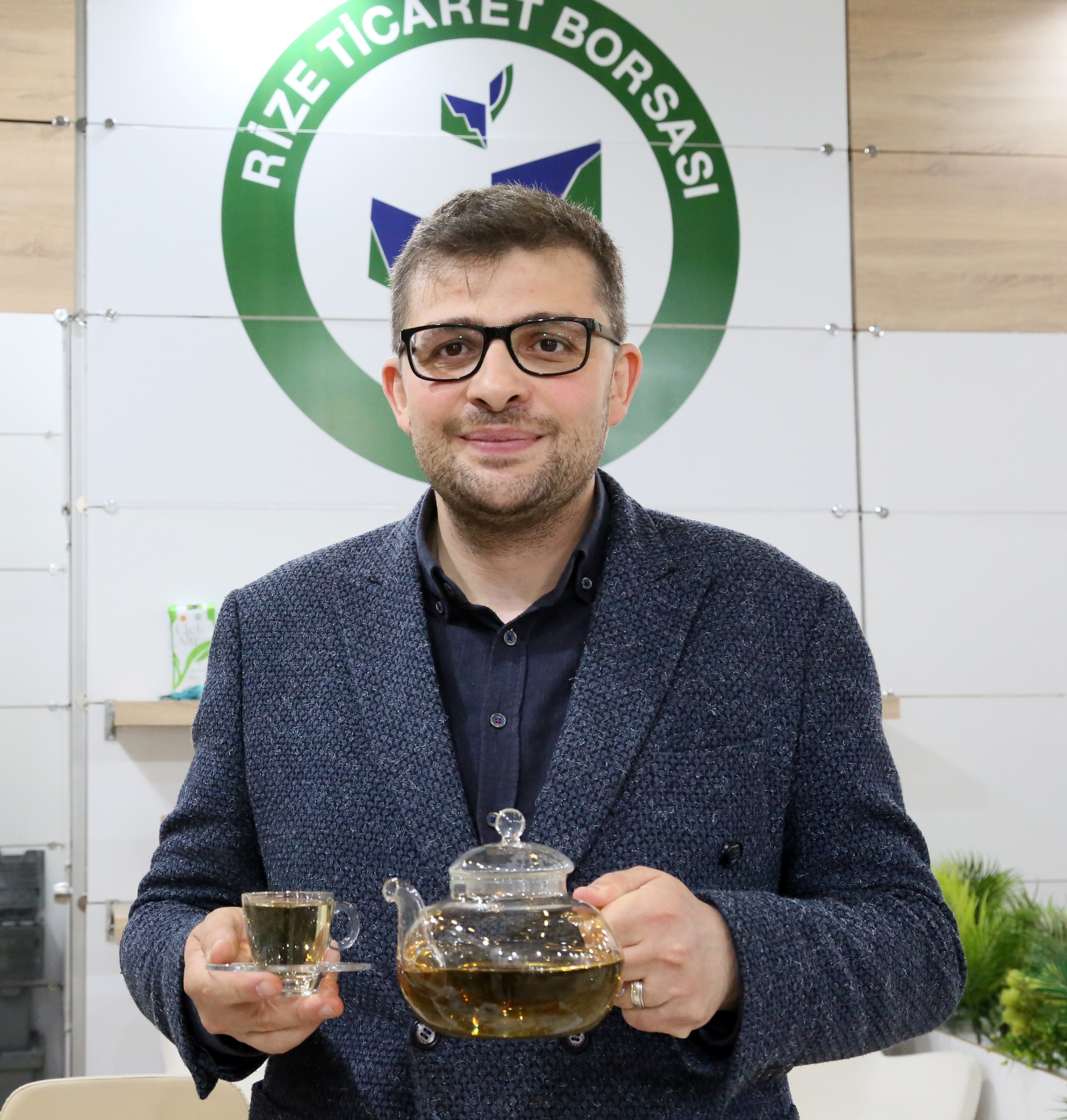 S I N I R L I M I K T A R D A U R E T I L E N B E Y A Z C A Y I N K I 1278881 380567