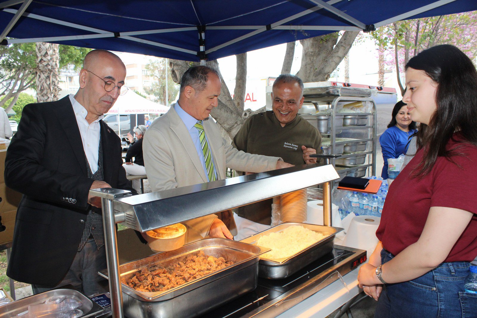 S O S Y A L B I L I M L E R M Y O D A G E L E N E K S E L P I L A V 1273384 379008