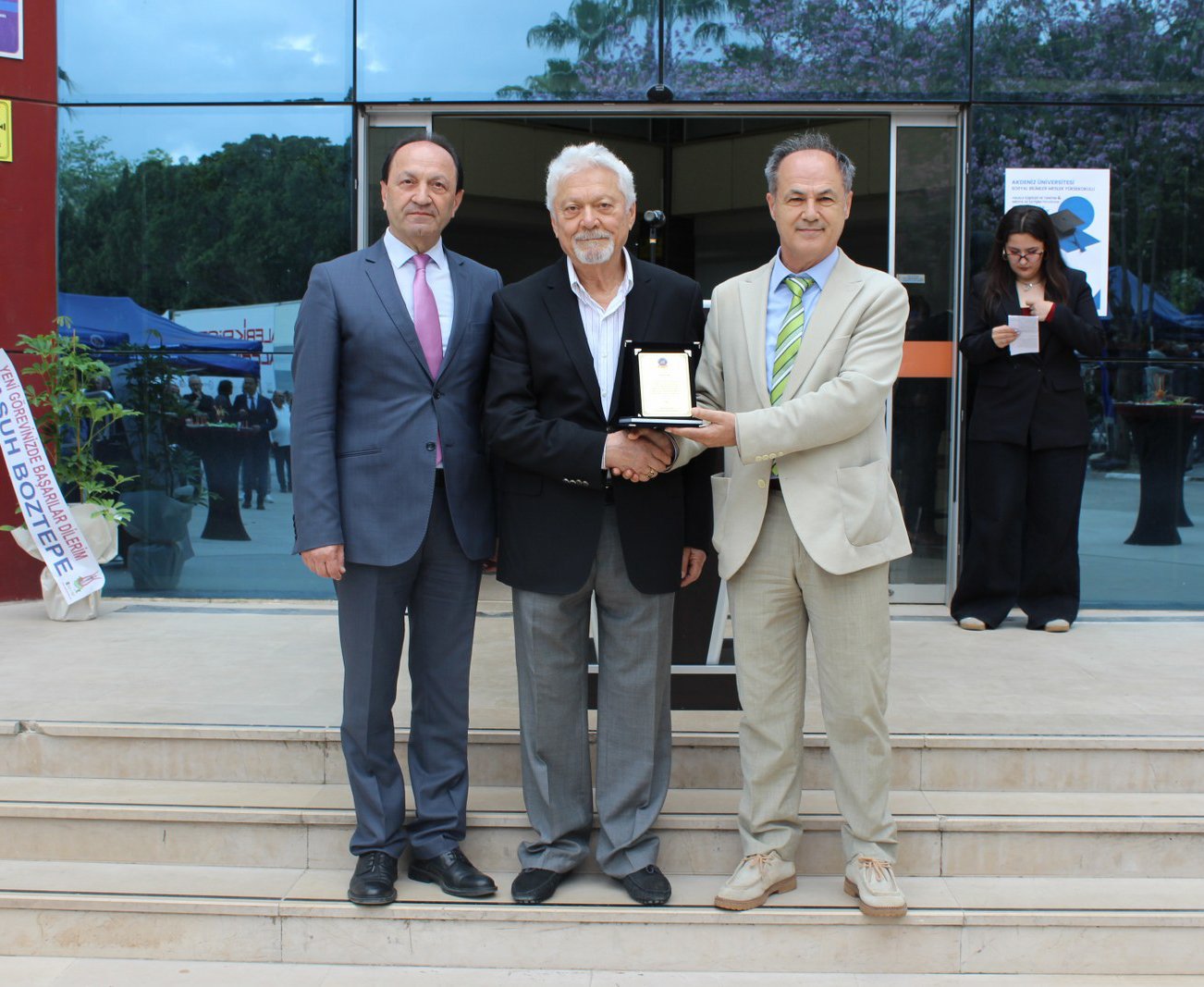 S O S Y A L B I L I M L E R M Y O D A G E L E N E K S E L P I L A V 1273386 379008