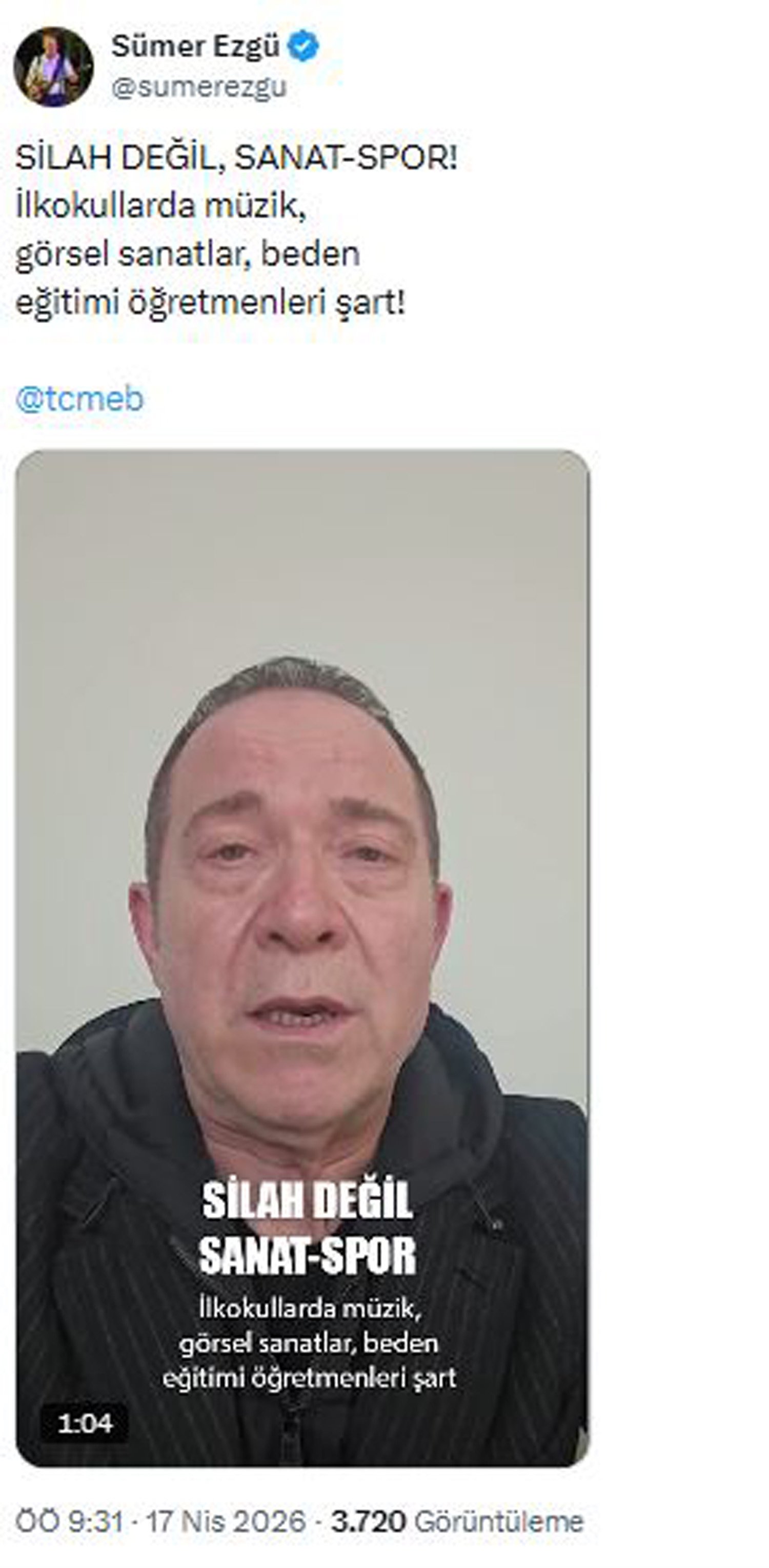 S U M E R E Z G U D E N S I D D E T U Y A R I S I U Z U L M E K Y 1265231 376616