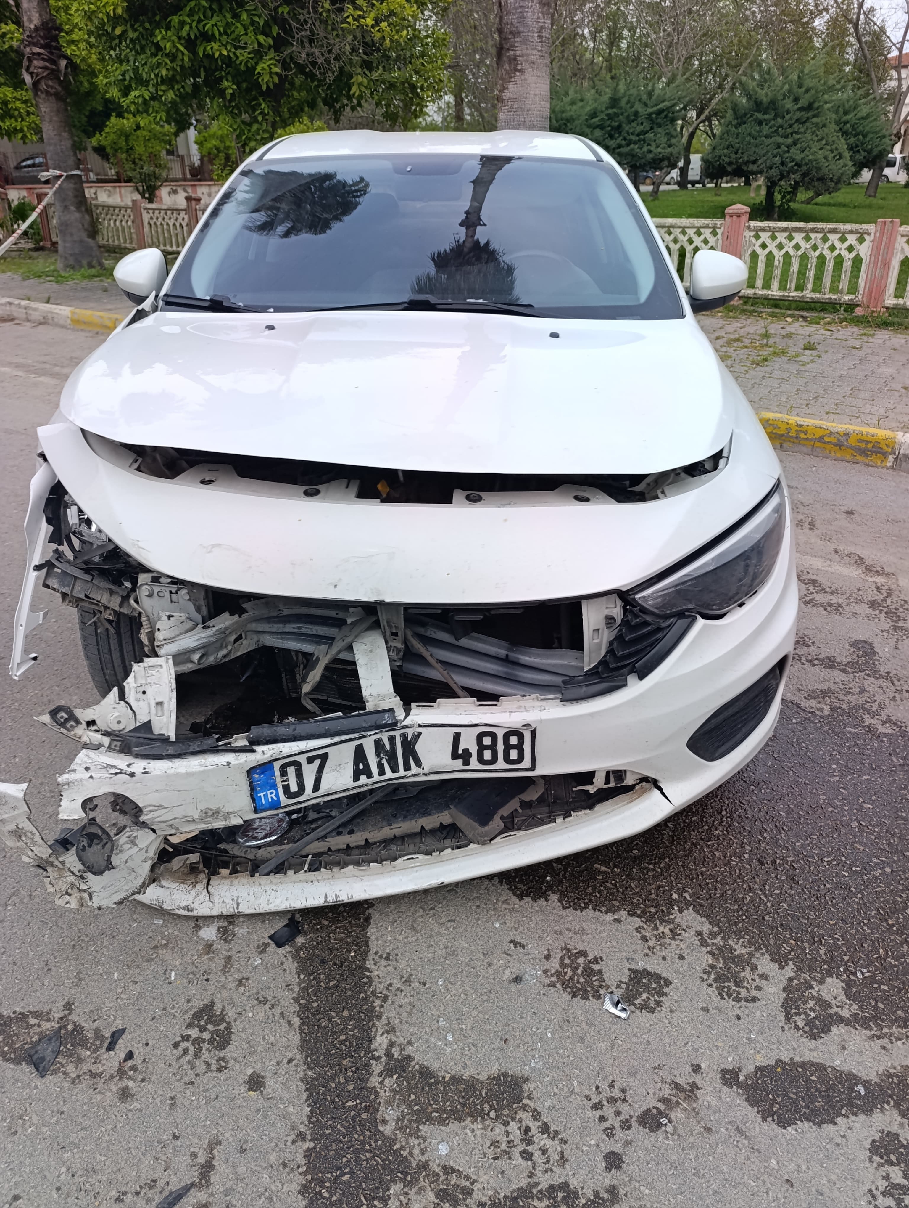 S U R U C U V E E S I K A Z A D A Y A R A L A N D I 1261231 375297