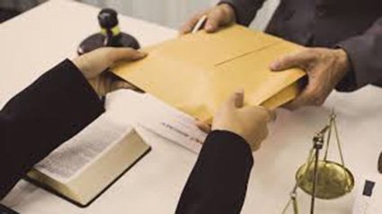 İLAN T.C. SERİK KADASTRO MAHKEMESİNDEN