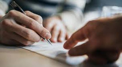 SOSYAL TESİS YAPIM İŞİ İHALESİ