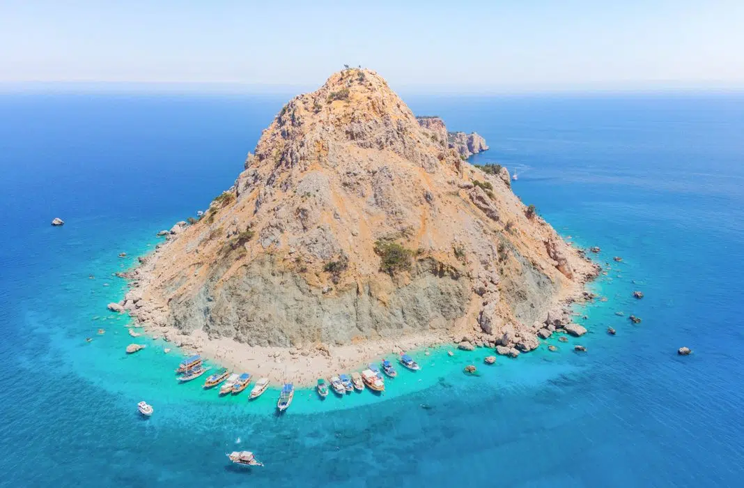 Suluada1Sto2 1068X700.Jpg