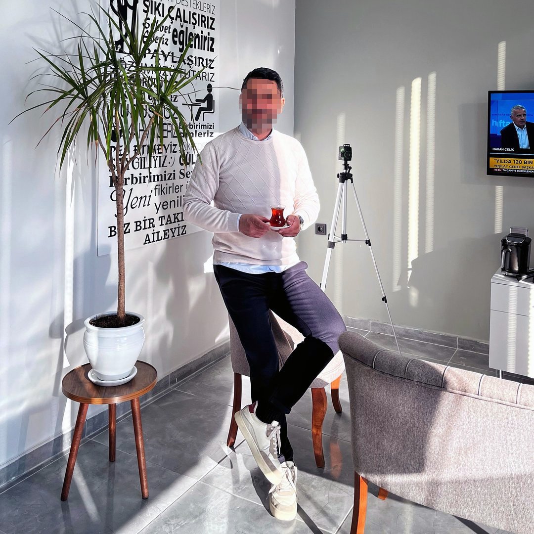 T A D I L A T I C I N 700 B I N L I R A A L D I I S I T A M A 1265836 376820