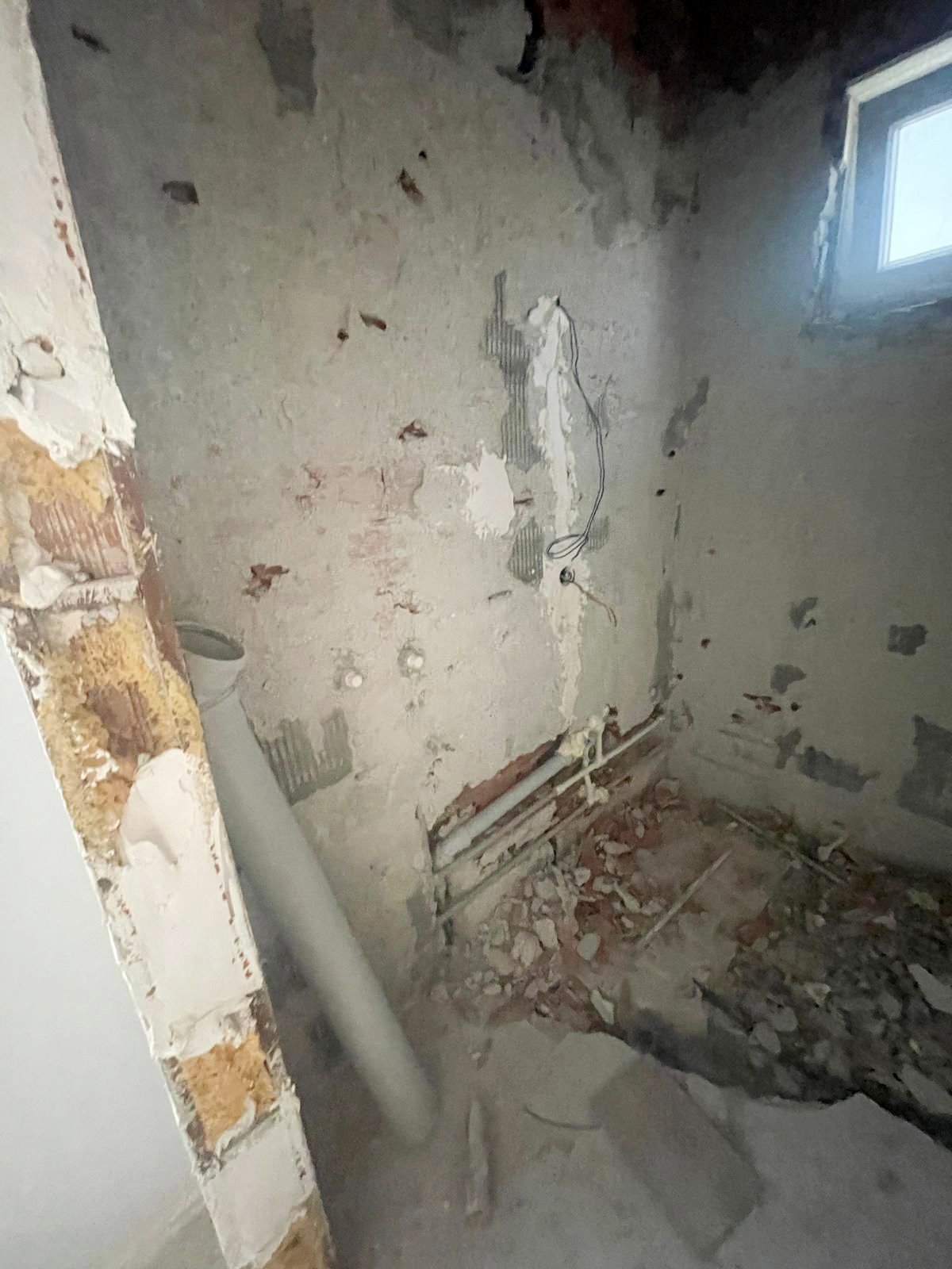 T A D I L A T I C I N 700 B I N L I R A A L D I I S I T A M A 1265840 376820