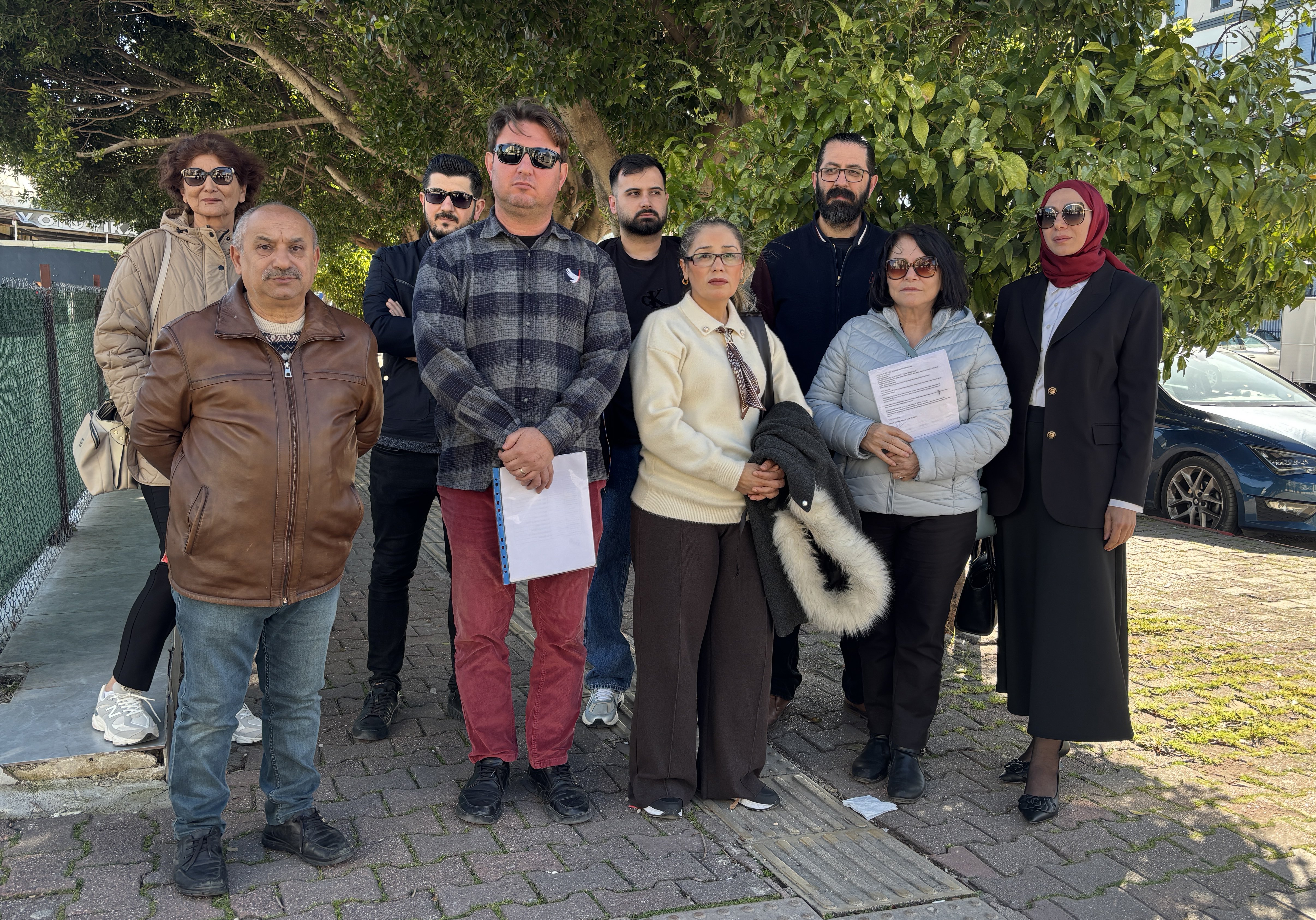 T A D I L A T I C I N 700 B I N L I R A A L D I I S I T A M A 1265844 376820