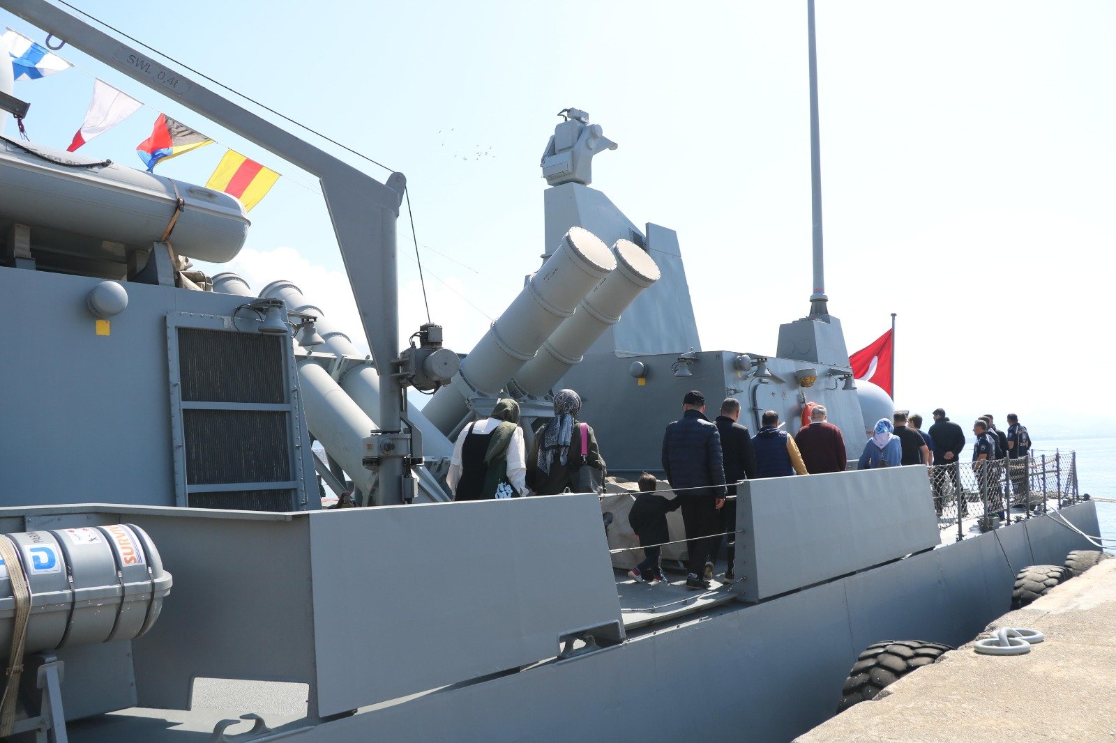 T C G B O R A 23 N I S A N D A A L A N Y A D A Z I Y A R E T E 1274376 379298