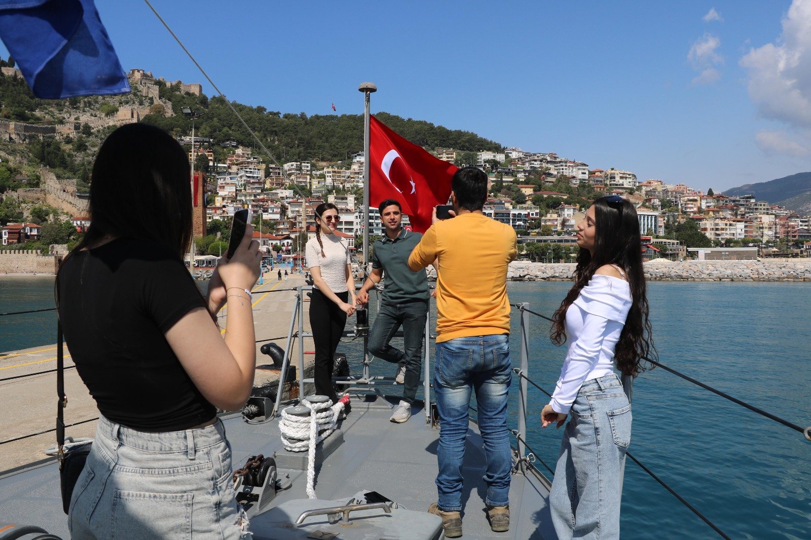 T C G B O R A 23 N I S A N D A A L A N Y A D A Z I Y A R E T E 1274379 379298