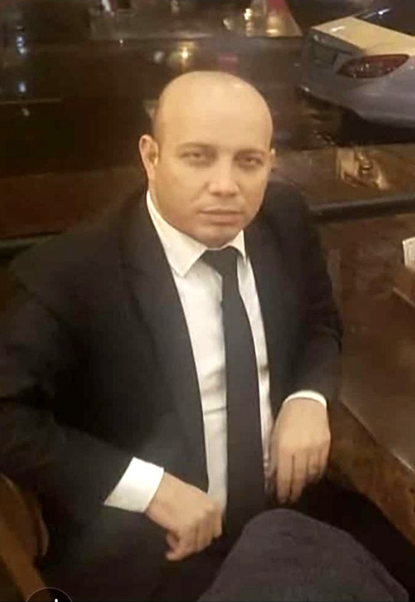 T E D A V I G O R D U G U H A S T A N E D E Y A S I M I N I Y I T I R E 1276045 379791