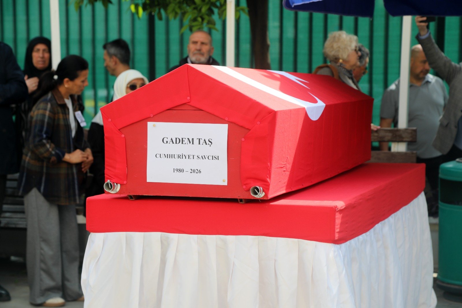 T E D A V I G O R D U G U H A S T A N E D E Y A S I M I N I Y I T I R E 1276047 379791