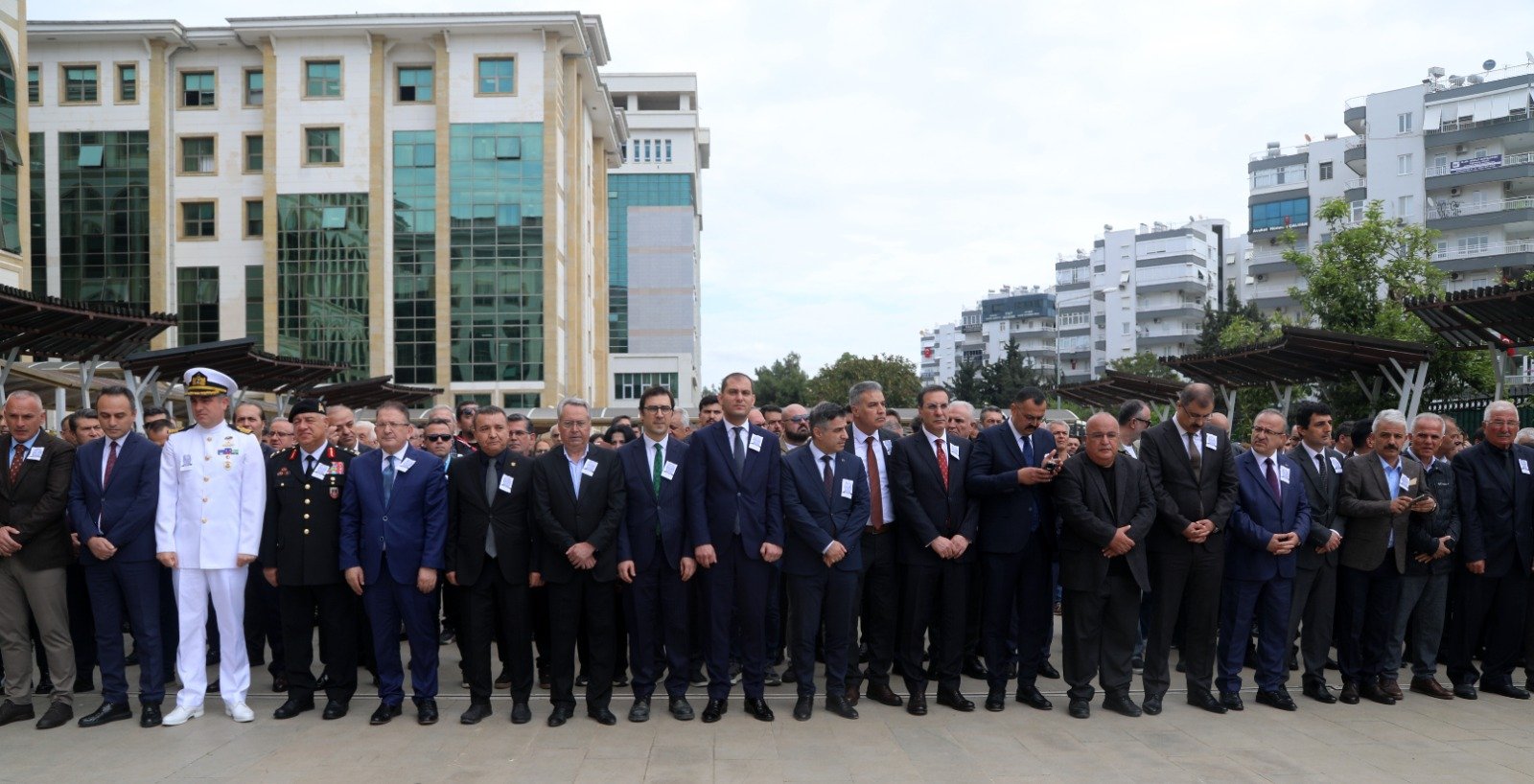 T E D A V I G O R D U G U H A S T A N E D E Y A S I M I N I Y I T I R E 1276049 379791