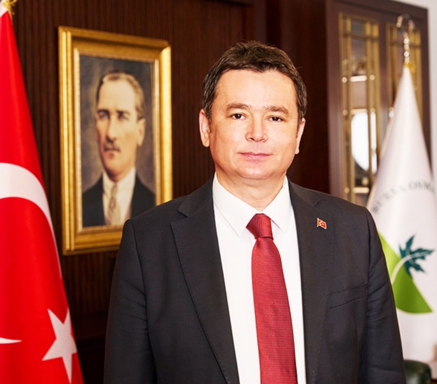 T E M I Z L I K G O R E V L I L E R I N I N M O L A D A T A H T E R E V 1255390 373059