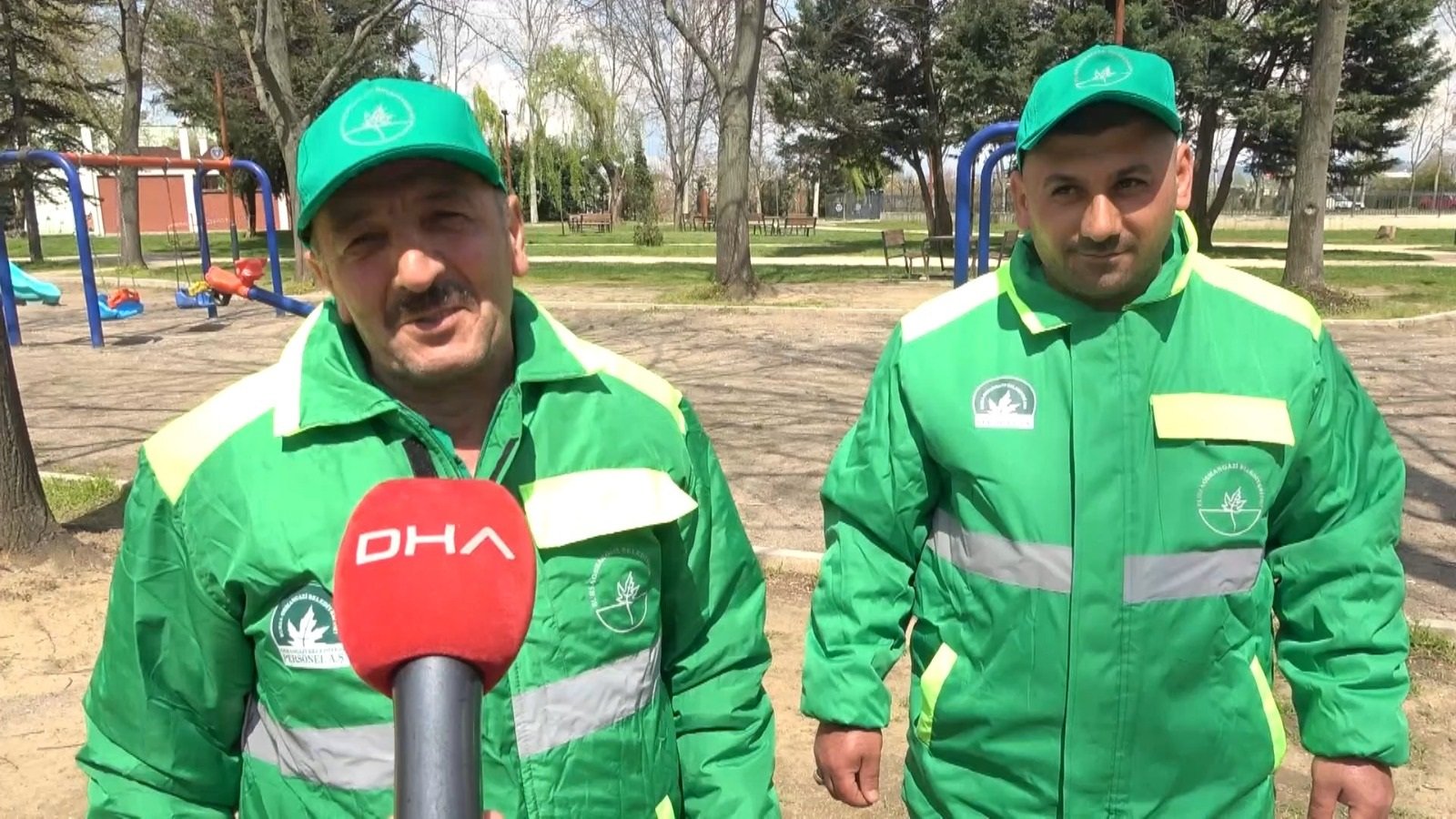 T E M I Z L I K G O R E V L I L E R I N I N M O L A D A T A H T E R E V 1255392 373059