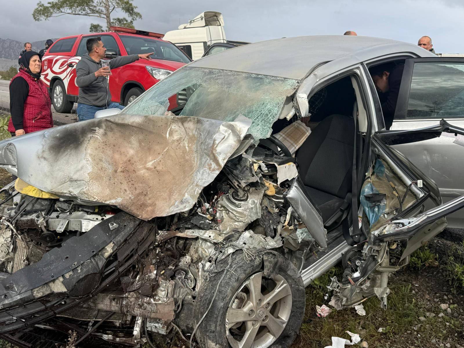 T I R V E O T O M O B I L C A R P I S T I 2 Y A R A L I 1243963 370110