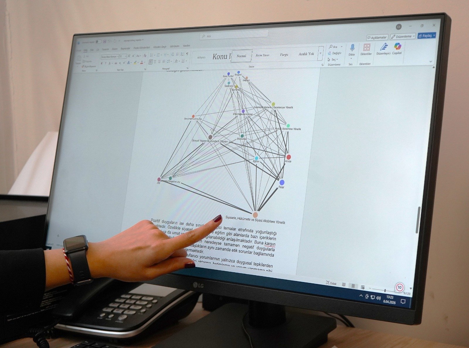 T U B I T A K D E S T E K L I A R A S T I R M A T I K L A M A T U Z 1255270 373549