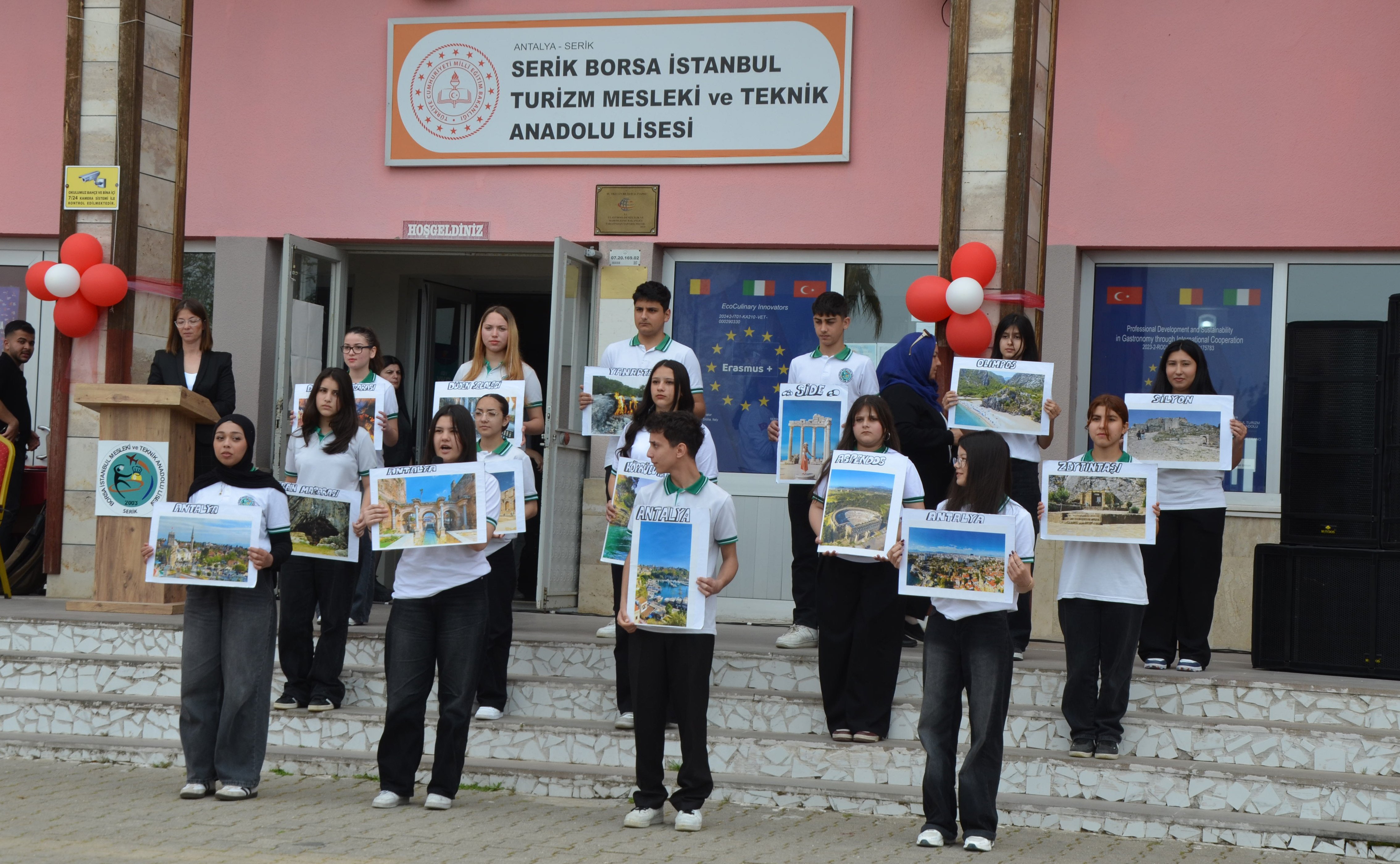 T U R I Z M H A F T A S I K U T L A N D I 1261774 375495