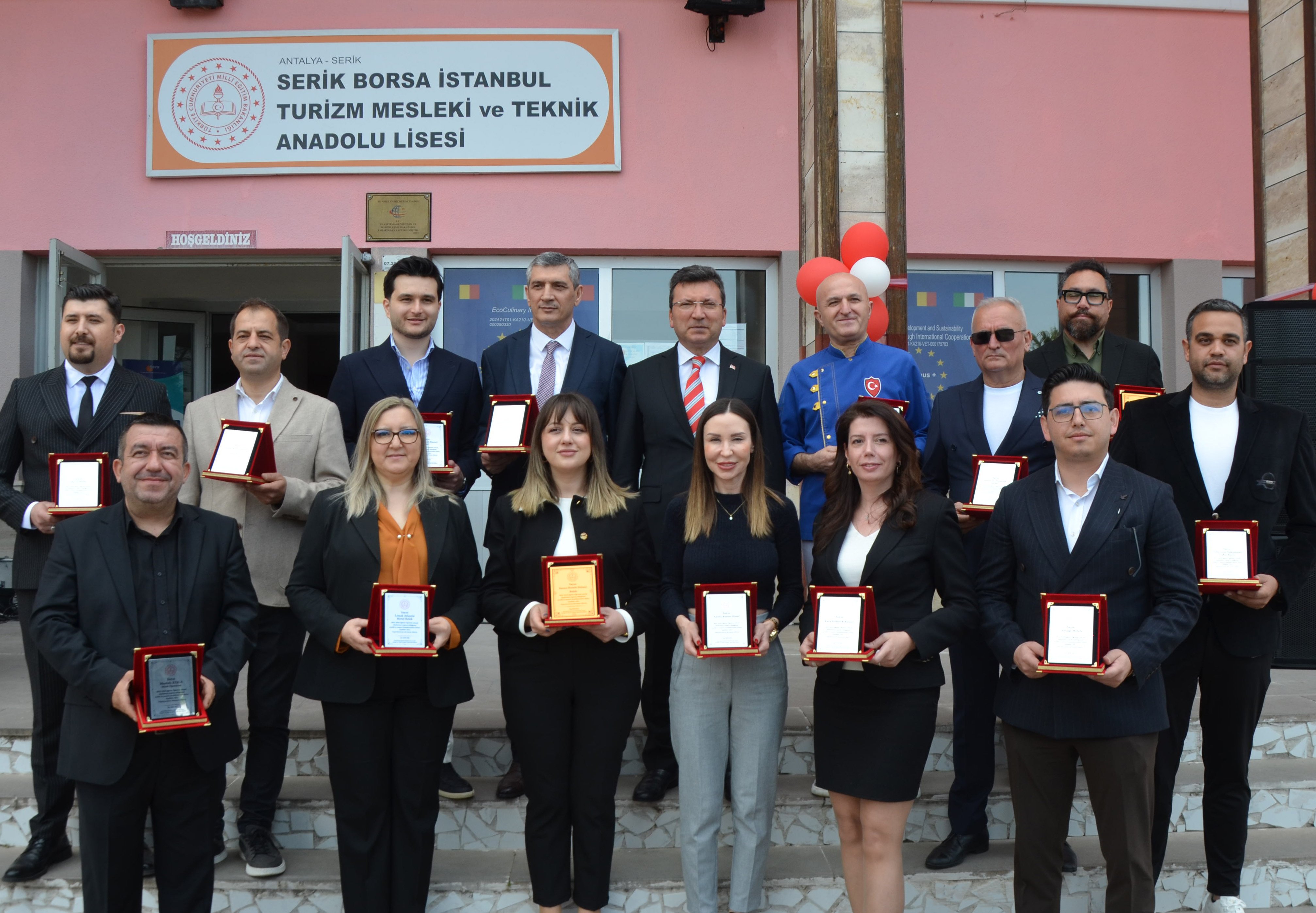 T U R I Z M H A F T A S I K U T L A N D I 1261775 375495