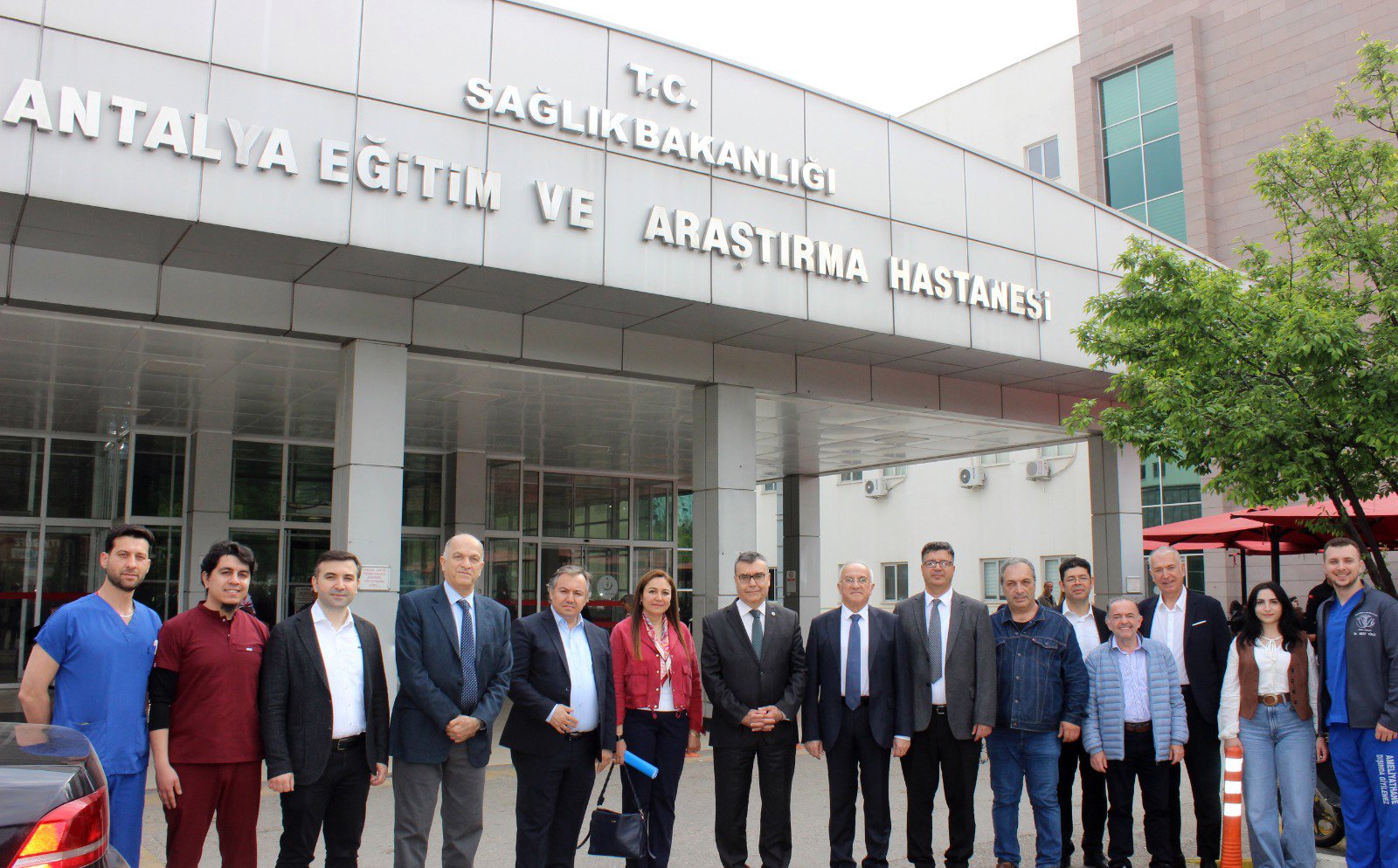 T U R K C E R R A H I D E R N E G I N D E N H A S T A N E Z I Y A R E 1254104 373219