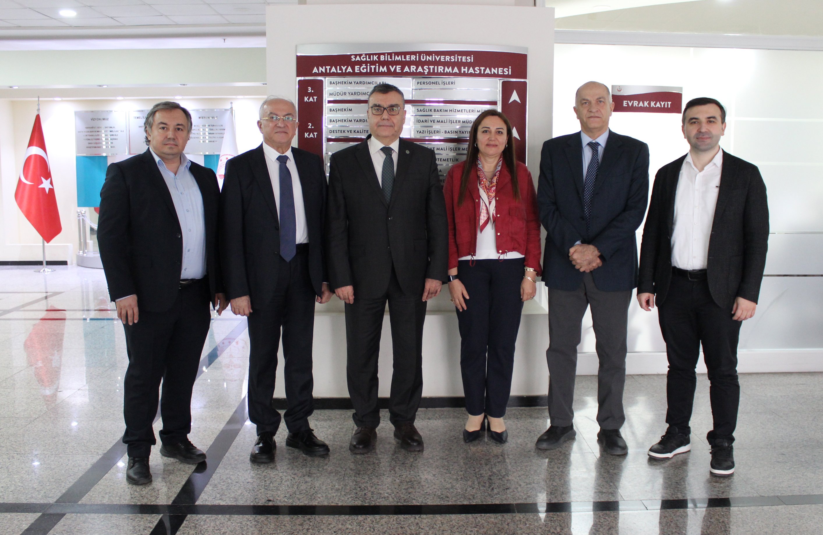 T U R K C E R R A H I D E R N E G I N D E N H A S T A N E Z I Y A R E 1254105 373219