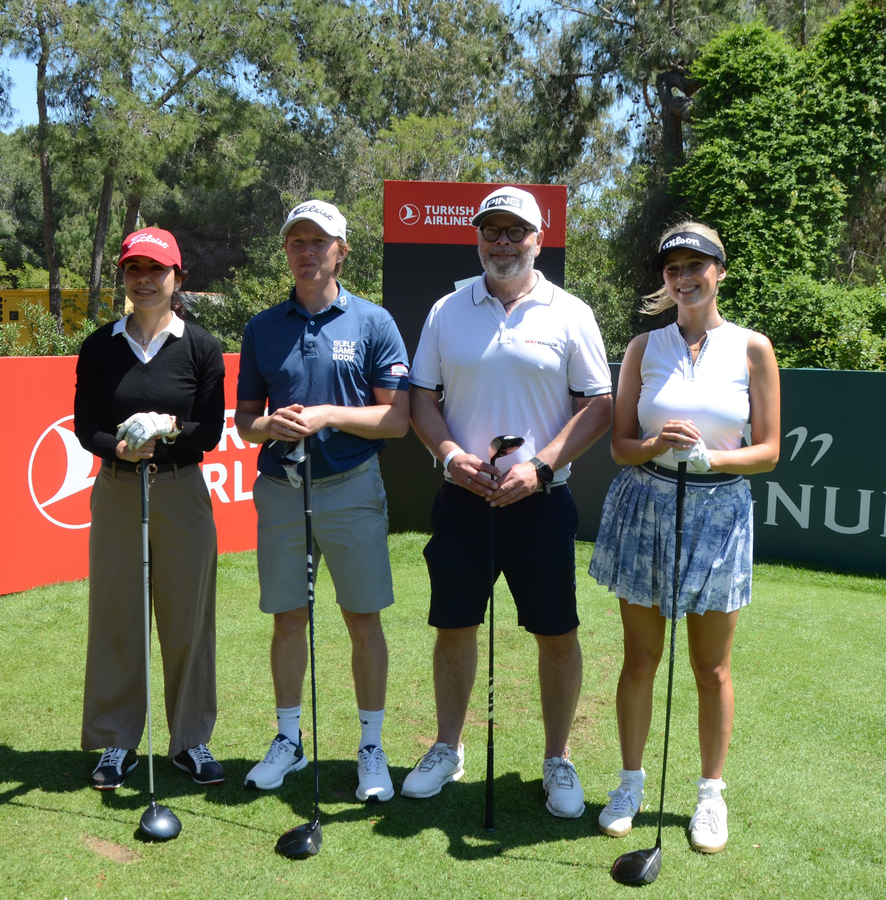 T U R K I S H A I R L I N E S O P E N O N C E S I P R O A M H E Y E 1282497 381575