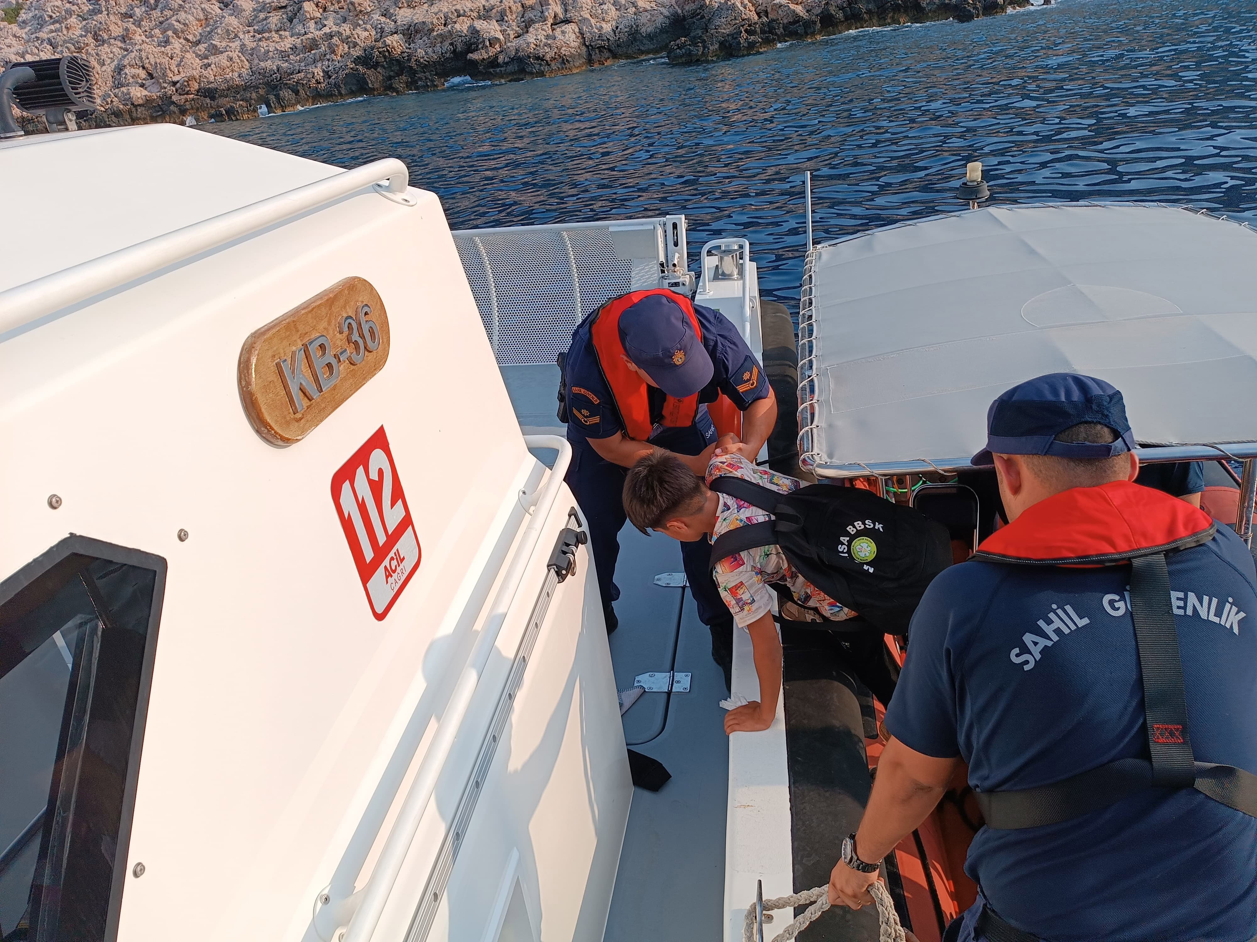 T U R K I Y E D E 2021 D E N B E R I 1 M I L Y O N D A N F A Z 1242157 369565