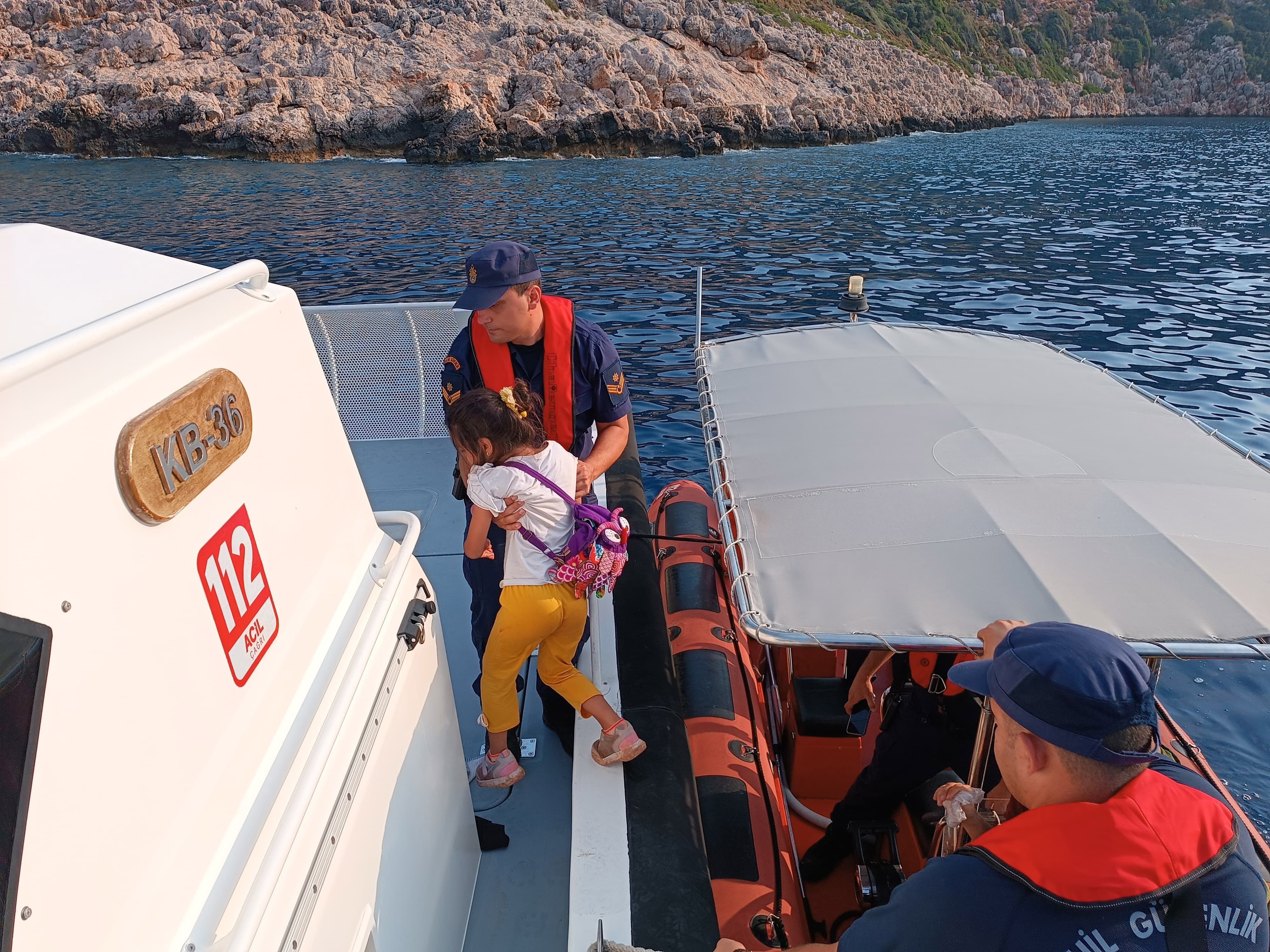 T U R K I Y E D E 2021 D E N B E R I 1 M I L Y O N D A N F A Z 1242158 369565