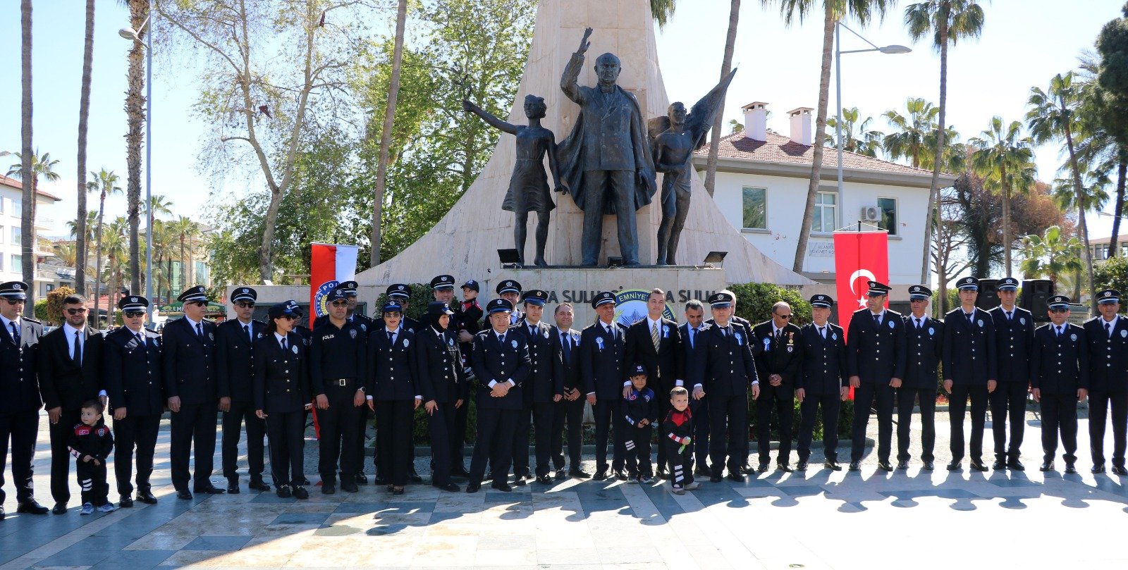 T U R K P O L I S T E S K I L A T I N I N K U R U L U S U K U T L A N 1253959 373185