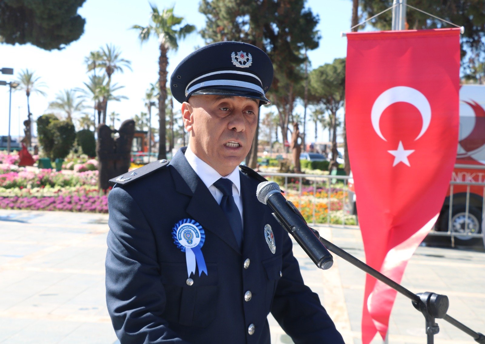 T U R K P O L I S T E S K I L A T I N I N K U R U L U S U K U T L A N 1253962 373185