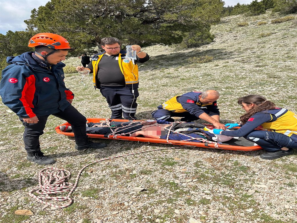 U C U R U M A D U S U P Y A R A L A N D I E K I P L E R I N O R T A K 1271649 378478