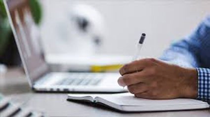 TAAHHÜT YOLU İLE ÜRETİM HİZMET ALIMI İŞİ