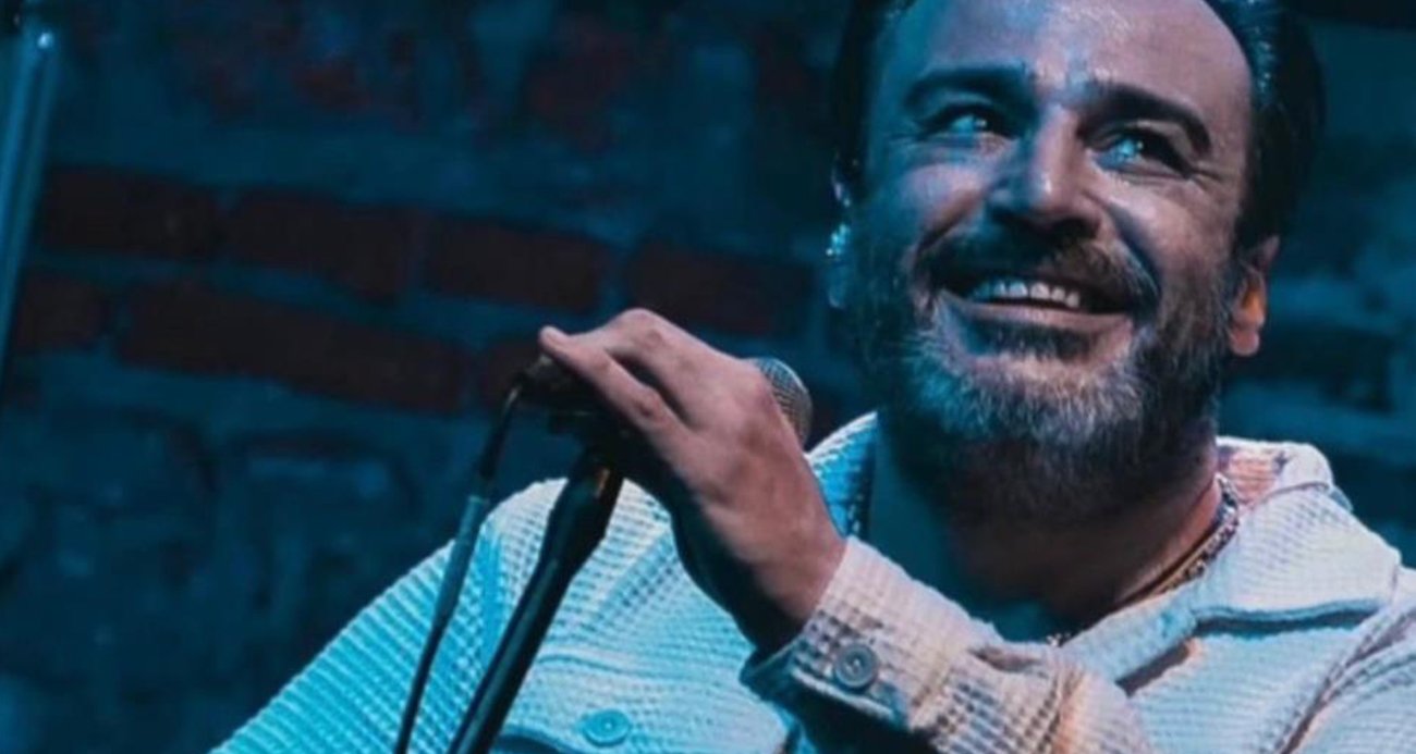 Rıza Tamer hayatını kaybetti