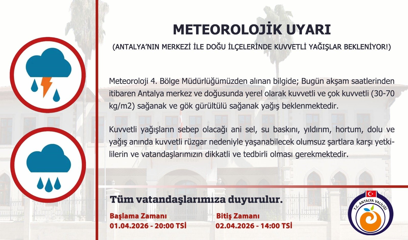 Whatsapp Image 2026 04 01 At 13.30.12