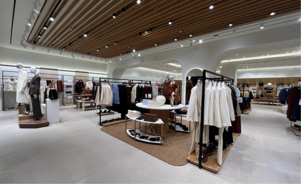 Whatsapp Image 2026 04 02 At 12.13.25