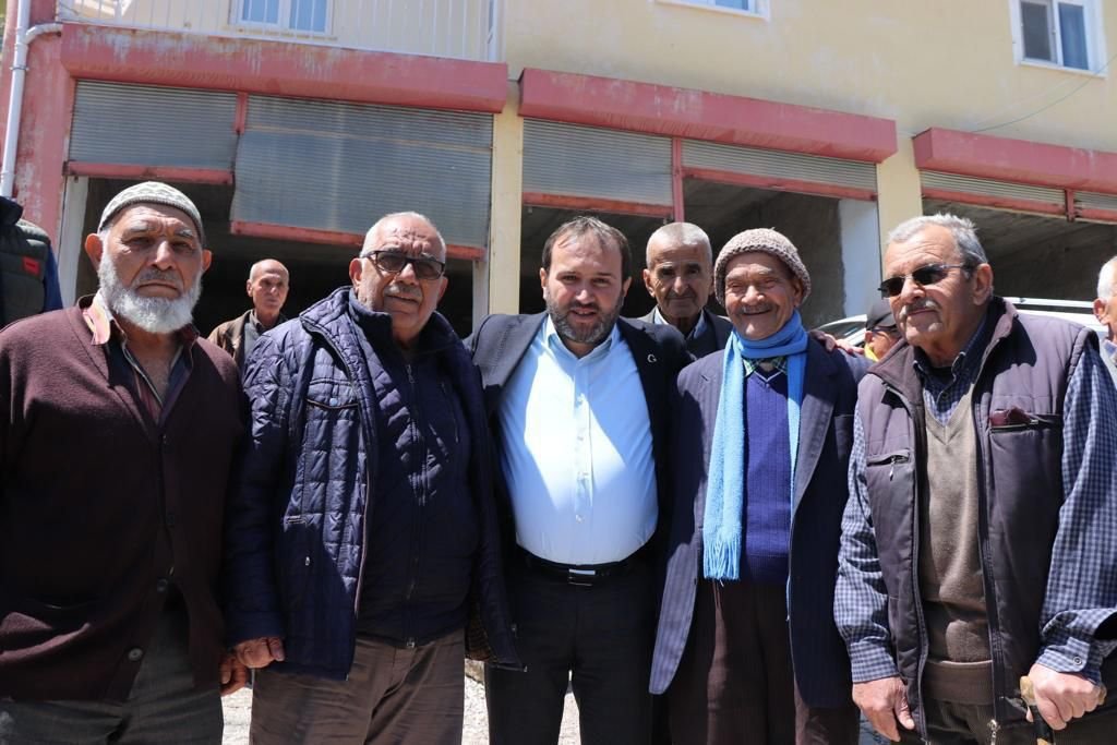 Whatsapp Image 2026 04 02 At 15.08.25 (1)