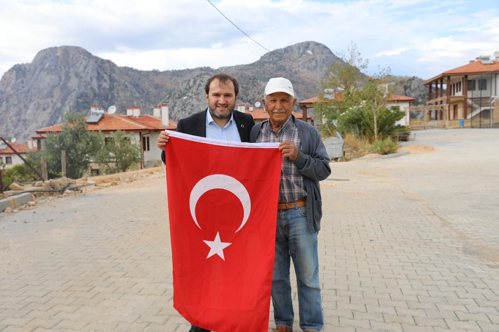 Whatsapp Image 2026 04 02 At 15.08.25 (3)