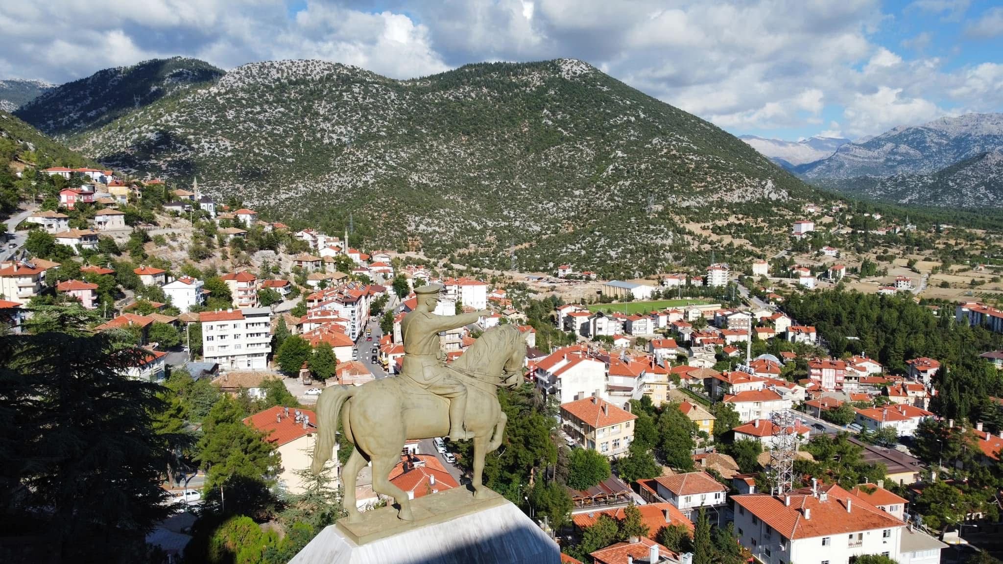 Whatsapp Image 2026 04 02 At 15.08.25 (4)