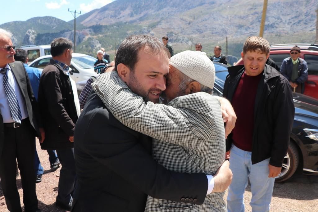 Whatsapp Image 2026 04 02 At 15.08.25 (5)