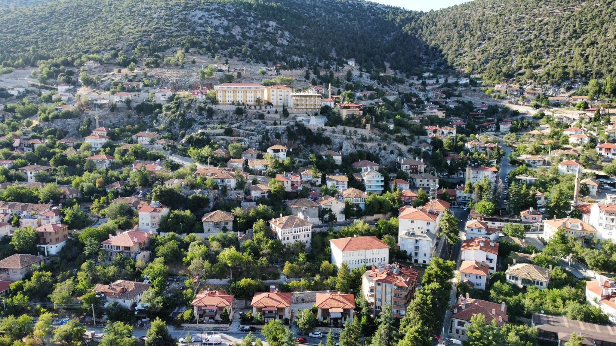 Whatsapp Image 2026 04 02 At 15.08.25 (6)