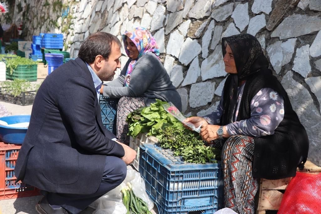 Whatsapp Image 2026 04 02 At 15.08.25 (8)